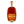 Load image into Gallery viewer, Barrell Bourbon Cask Finish Series: Ice Wine
