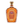 Load image into Gallery viewer, Crown Royal Salted Caramel Canadian Whisky
