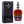 Load image into Gallery viewer, WhistlePig Boss Hog XI The Juggernaut Rye Whiskey
