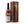Booker's Bourbon Batch 2024-02 'The Beam House Batch'