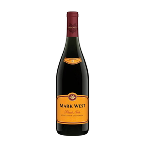 Mark West Pinot Noir