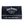 Jack Daniel's Tennessee Whiskey 50mL 10-Pack