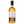 Gold Spot The Generations Edition 13 Year Irish Whisky