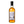 Load image into Gallery viewer, Gold Spot The Generations Edition 13 Year Irish Whisky
