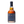 Willett Speakeasy Straight Bourbon Whiskey