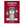 Aviation Gin Wrexham AFC Scarf Gift Set