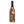 Booker’s Bourbon The Reserves 2025 Batch
