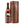 Booker’s Bourbon The Reserves 2025 Batch