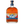 Woodford Reserve Kentucky Derby 152 Edition