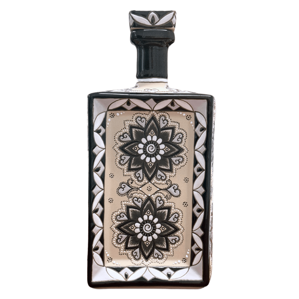 Dos Artes Reserva Especial Extra Anejo Tequila