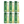 Don Julio 1942 FIFA World Cup 2026 Limited Edition