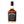 Jack Daniel's 10 Year Old Tennessee Whiskey Batch 05