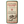 Peerless California Private Barrel Bourbon Whiskey