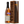 Booker's Bourbon 2026-01 
