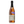 Booker's Bourbon 2026-01 