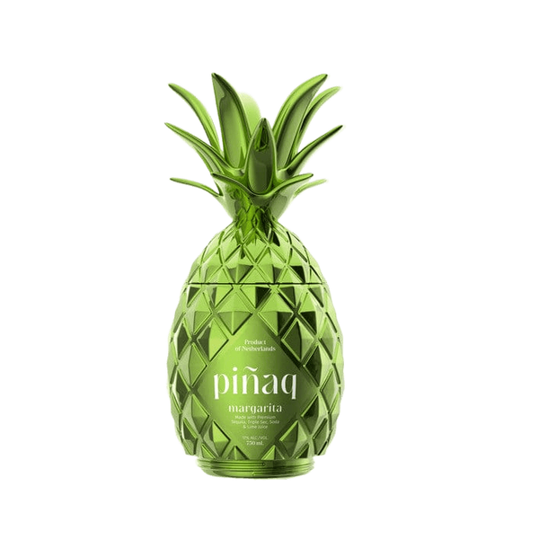 Pinaq Margarita