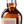 Maker's Mark Dodgers Limited Edition 2026 Release