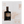 Dewar's Double Double 37 Year Old Blended Malt Scotch 375mL