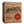 A Whiskey Tour of America 1st Edition Advent Calendar