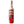 Barullo Spicy Watermelon Sandía Liqueur
