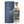 El Tesoro Extra Anejo Tequila