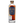 Jacob's Pardon Bourbon Whiskey