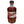 Peerless California Private Barrel Bourbon Whiskey