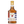 Jim Beam Freedom's Finest 6 Year Bourbon Whiskey
