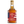 Jim Beam Freedom's Finest 6 Year Bourbon Whiskey