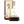 Shui Jing Fang Wellbay Baiju