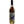 Subtle Spirits Single Barrel Volume 5 Cask Strength Bourbon Whiskey