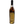 Subtle Spirits Single Barrel Volume 5 Cask Strength Bourbon Whiskey