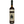 Willett Family Estate 12 Year Single Barrel Rye #2520 