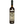Willett Family Estate 12 Year Single Barrel Rye #2520 