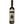 Willett Family Estate 10 Year Single Barrel Rye #1515 