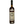 Willett Family Estate 10 Year Single Barrel Rye #1515 
