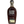 Elijah Craig Barrel Proof Single Barrel 'PB Express Liquor' Private Select