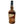 Load image into Gallery viewer, Buffalo Trace Single Barrel Bourbon Selected for PB Express Liquor
