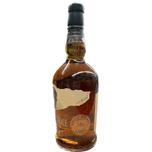 Buffalo Trace Single Barrel Bourbon Selected for PB Express Liquor