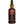 Load image into Gallery viewer, Springbank Palo Cortado Cask Matured 10 Year Old Scotch Whisky
