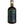 Helltown Small Batch Straight Rye Whiskey