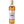 Buy The Macallan Classic Cut 2024 Edition Online -Craft City