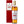 Load image into Gallery viewer, Buy The Macallan Classic Cut 2024 Edition Online -Craft City
