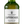 Laphroaig Càirdeas 2025 Lore Cask Strength