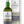 Laphroaig Càirdeas 2025 Lore Cask Strength