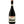 Ashley Graham x Lucci Lambrusco DOC Reggiano Sparkling Wine