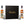 Willett Family Estate 2-Bottle Gift Set with 2 Glasses