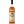 Willett Family Estate 6 Year Single Barrel Rye #3662 