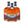 Woodford Reserve Kentucky Derby 152 Edition