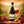 Ashley Graham x Lucci Lambrusco DOC Reggiano Sparkling Wine